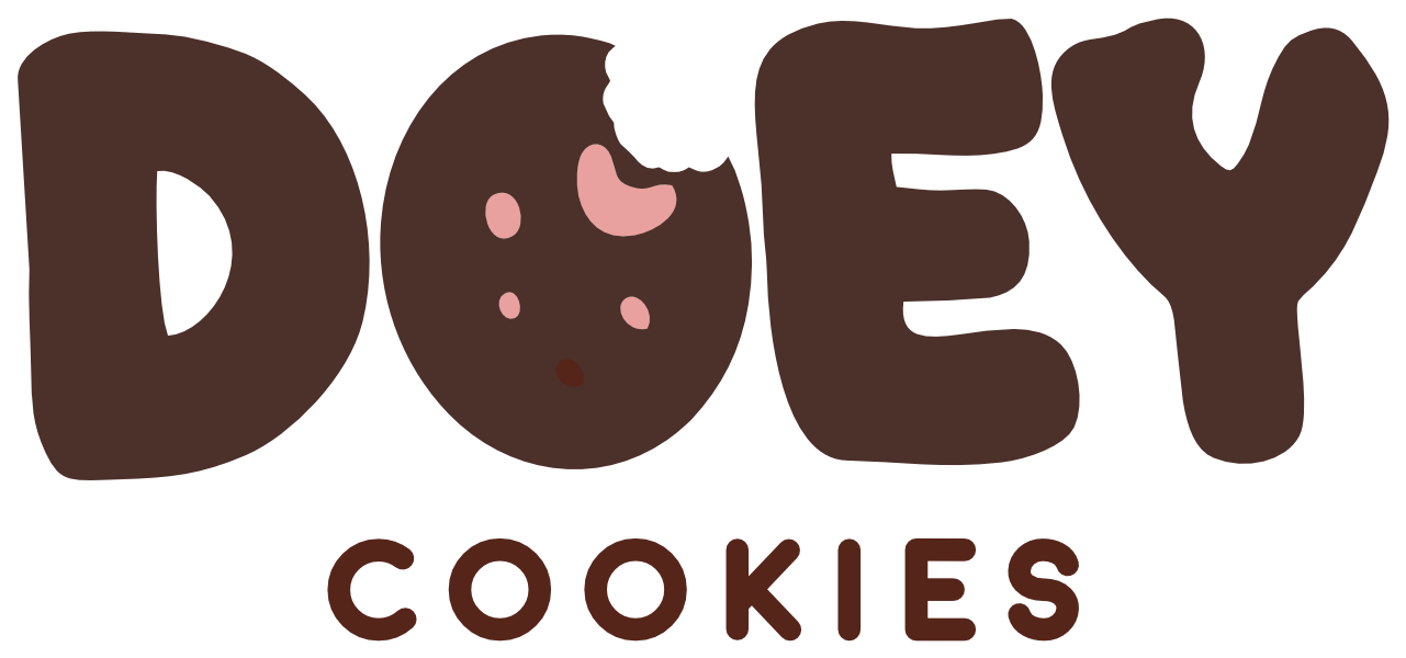 DOEY Cookies